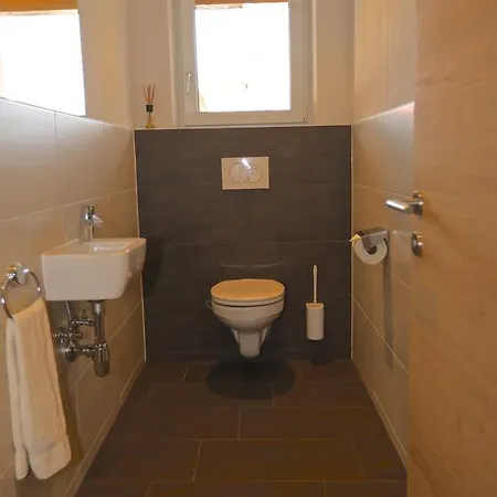 Ferienwohnung Ladis Living Zimmer foto