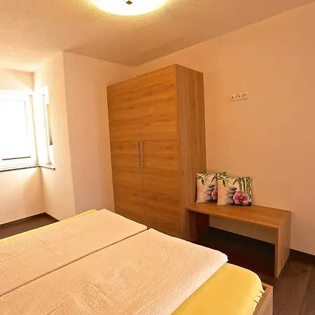 Ferienwohnung Ladis Living Exterior foto
