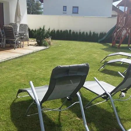 Ferienwohnung Ladis Living Exterior foto